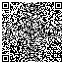 QR code with Focal Point Properties contacts