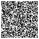 QR code with Alex A Lovertich Jr contacts