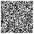 QR code with Bon Appetit' Catering & Party contacts