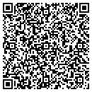 QR code with Jack's Tire & Repair contacts
