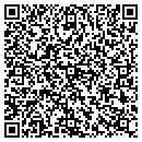 QR code with Allied Home Exteriors contacts