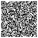 QR code with Bonomo Catering contacts