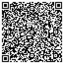 QR code with Frank Todd Rental Company contacts