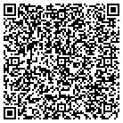 QR code with Nikken/Glenn Health Pdts Distr contacts
