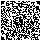 QR code with Finishing Touches Auto Body contacts