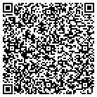QR code with A & M Roofing Remodeling contacts