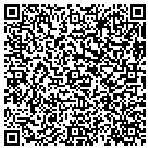 QR code with Born To Cook Catering CO contacts