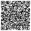 QR code with F&S Properties LLC contacts