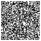 QR code with Ansercall Answering Service contacts