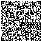 QR code with COMPASS band contacts