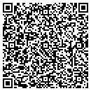 QR code with Astechvoice contacts