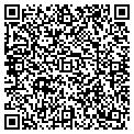 QR code with MDL & Assoc contacts