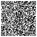 QR code with Conchillo Records contacts