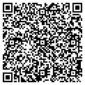 QR code with At&T contacts