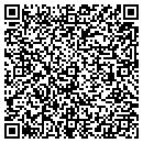 QR code with Shepherd Mall Style Shop contacts