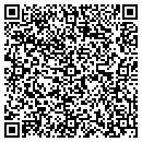 QR code with Grace Gene W DDS contacts