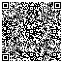 QR code with Conjunto Para Fiestas contacts