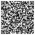 QR code with At&T Corp contacts