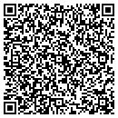 QR code with Connie Foster contacts