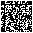 QR code with Conquest Talent Entertainment contacts