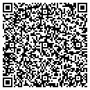 QR code with Shop Detail & Lube contacts