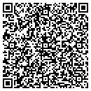 QR code with Continental Entertainment contacts