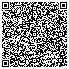 QR code with Cavanna Roofing & Remodeling LLC contacts