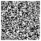 QR code with Lyons Waldron Consulting Group contacts