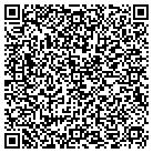 QR code with Ccm Construction Service LLC contacts
