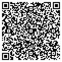 QR code with Shop N Go contacts
