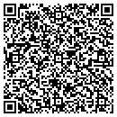 QR code with Convalian Productions contacts