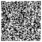 QR code with Brooklyn Boutique Inc contacts