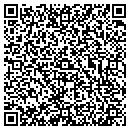 QR code with Gws Rental Properties Inc contacts