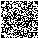 QR code with At&T Store contacts