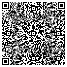 QR code with Convergence Entertainment contacts