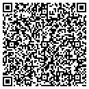 QR code with At&T Store contacts