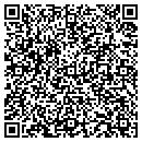 QR code with At&T Store contacts