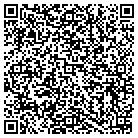 QR code with Harris Properties LLC contacts