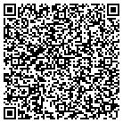 QR code with Bates Communications LLC contacts