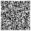QR code with Kemco Tires Inc contacts
