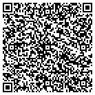 QR code with Brooklyn Stone Boutique contacts
