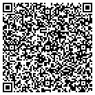 QR code with Cool Cat Kid Entertainment contacts