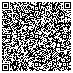 QR code with Ken's Tire & Repair contacts