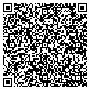 QR code with Co-Op Entertainment contacts