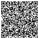 QR code with shoprwfiveanddime contacts