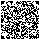 QR code with Higher Ground Properties contacts