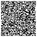 QR code with Copp Music contacts