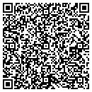 QR code with Coral Capiscano contacts