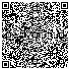 QR code with David Weekley Homes contacts