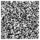 QR code with First America Cash Advance contacts